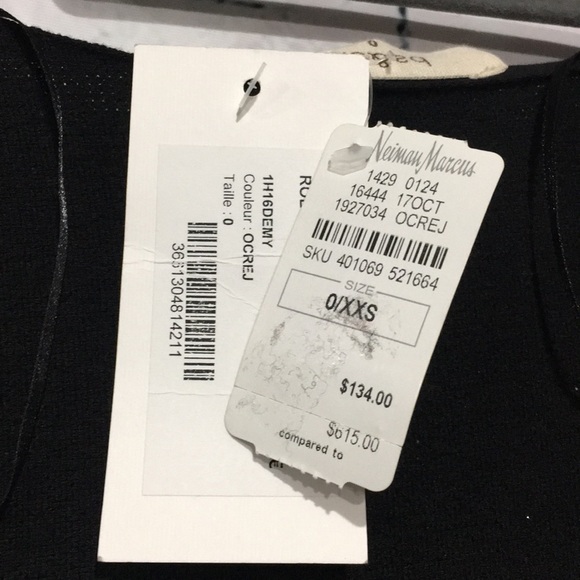 BA & SH 👸🏼 - Picture 5 of 7